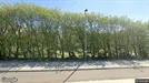 Lejlighed til leje, Aalborg Øst, &lt;span class=&quot;blurred street&quot; onclick=&quot;ProcessAdRequest(1280471)&quot;&gt;&lt;span class=&quot;hint&quot;&gt;Se vej-navn&lt;/span&gt;[xxxxxxxxxx]&lt;/span&gt;