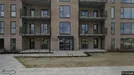 Lejlighed til leje, Aalborg SV, &lt;span class=&quot;blurred street&quot; onclick=&quot;ProcessAdRequest(1280507)&quot;&gt;&lt;span class=&quot;hint&quot;&gt;Se vej-navn&lt;/span&gt;[xxxxxxxxxx]&lt;/span&gt;