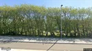 Lejlighed til leje, Aalborg Øst, &lt;span class=&quot;blurred street&quot; onclick=&quot;ProcessAdRequest(1280518)&quot;&gt;&lt;span class=&quot;hint&quot;&gt;Se vej-navn&lt;/span&gt;[xxxxxxxxxx]&lt;/span&gt;
