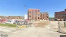 Lejlighed til leje, Aalborg Øst, &lt;span class=&quot;blurred street&quot; onclick=&quot;ProcessAdRequest(1280587)&quot;&gt;&lt;span class=&quot;hint&quot;&gt;Se vej-navn&lt;/span&gt;[xxxxxxxxxx]&lt;/span&gt;