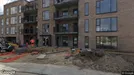Lejlighed til leje, Aalborg SV, &lt;span class=&quot;blurred street&quot; onclick=&quot;ProcessAdRequest(1280626)&quot;&gt;&lt;span class=&quot;hint&quot;&gt;Se vej-navn&lt;/span&gt;[xxxxxxxxxx]&lt;/span&gt;