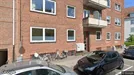 Lejlighed til leje, Aalborg Centrum, &lt;span class=&quot;blurred street&quot; onclick=&quot;ProcessAdRequest(1280663)&quot;&gt;&lt;span class=&quot;hint&quot;&gt;Se vej-navn&lt;/span&gt;[xxxxxxxxxx]&lt;/span&gt;