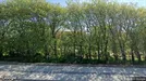 Lejlighed til leje, Aalborg Øst, &lt;span class=&quot;blurred street&quot; onclick=&quot;ProcessAdRequest(1280667)&quot;&gt;&lt;span class=&quot;hint&quot;&gt;Se vej-navn&lt;/span&gt;[xxxxxxxxxx]&lt;/span&gt;