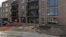 Lejlighed til leje, Aalborg SV, &lt;span class=&quot;blurred street&quot; onclick=&quot;ProcessAdRequest(1280674)&quot;&gt;&lt;span class=&quot;hint&quot;&gt;Se vej-navn&lt;/span&gt;[xxxxxxxxxx]&lt;/span&gt;
