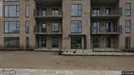 Lejlighed til leje, Aalborg SV, &lt;span class=&quot;blurred street&quot; onclick=&quot;ProcessAdRequest(1280680)&quot;&gt;&lt;span class=&quot;hint&quot;&gt;Se vej-navn&lt;/span&gt;[xxxxxxxxxx]&lt;/span&gt;