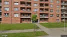 Lejlighed til leje, Nørresundby, &lt;span class=&quot;blurred street&quot; onclick=&quot;ProcessAdRequest(1283639)&quot;&gt;&lt;span class=&quot;hint&quot;&gt;Se vej-navn&lt;/span&gt;[xxxxxxxxxx]&lt;/span&gt;