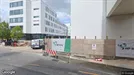 Lejlighed til leje, Aalborg Centrum, &lt;span class=&quot;blurred street&quot; onclick=&quot;ProcessAdRequest(1285305)&quot;&gt;&lt;span class=&quot;hint&quot;&gt;Se vej-navn&lt;/span&gt;[xxxxxxxxxx]&lt;/span&gt;
