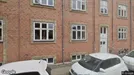 Lejlighed til leje, Aalborg Centrum, &lt;span class=&quot;blurred street&quot; onclick=&quot;ProcessAdRequest(1288209)&quot;&gt;&lt;span class=&quot;hint&quot;&gt;Se vej-navn&lt;/span&gt;[xxxxxxxxxx]&lt;/span&gt;