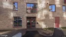 Lejlighed til leje, Aalborg Centrum, &lt;span class=&quot;blurred street&quot; onclick=&quot;ProcessAdRequest(1291683)&quot;&gt;&lt;span class=&quot;hint&quot;&gt;Se vej-navn&lt;/span&gt;[xxxxxxxxxx]&lt;/span&gt;