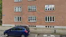 Lejlighed til leje, Aalborg Centrum, &lt;span class=&quot;blurred street&quot; onclick=&quot;ProcessAdRequest(1291712)&quot;&gt;&lt;span class=&quot;hint&quot;&gt;Se vej-navn&lt;/span&gt;[xxxxxxxxxx]&lt;/span&gt;
