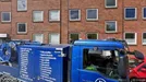 Lejlighed til leje, Aalborg Centrum, &lt;span class=&quot;blurred street&quot; onclick=&quot;ProcessAdRequest(1291726)&quot;&gt;&lt;span class=&quot;hint&quot;&gt;Se vej-navn&lt;/span&gt;[xxxxxxxxxx]&lt;/span&gt;