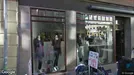 Lejlighed til leje, Aalborg Centrum, &lt;span class=&quot;blurred street&quot; onclick=&quot;ProcessAdRequest(1291777)&quot;&gt;&lt;span class=&quot;hint&quot;&gt;Se vej-navn&lt;/span&gt;[xxxxxxxxxx]&lt;/span&gt;