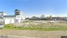 Lejlighed til leje, Nørresundby, &lt;span class=&quot;blurred street&quot; onclick=&quot;ProcessAdRequest(1291790)&quot;&gt;&lt;span class=&quot;hint&quot;&gt;Se vej-navn&lt;/span&gt;[xxxxxxxxxx]&lt;/span&gt;