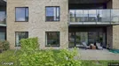 Lejlighed til leje, Aalborg SV, &lt;span class=&quot;blurred street&quot; onclick=&quot;ProcessAdRequest(1291878)&quot;&gt;&lt;span class=&quot;hint&quot;&gt;Se vej-navn&lt;/span&gt;[xxxxxxxxxx]&lt;/span&gt;