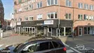 Lejlighed til leje, Aalborg Centrum, &lt;span class=&quot;blurred street&quot; onclick=&quot;ProcessAdRequest(1291985)&quot;&gt;&lt;span class=&quot;hint&quot;&gt;Se vej-navn&lt;/span&gt;[xxxxxxxxxx]&lt;/span&gt;