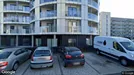 Lejlighed til leje, Nørresundby, &lt;span class=&quot;blurred street&quot; onclick=&quot;ProcessAdRequest(1296859)&quot;&gt;&lt;span class=&quot;hint&quot;&gt;Se vej-navn&lt;/span&gt;[xxxxxxxxxx]&lt;/span&gt;