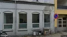 Lejlighed til leje, Aalborg Centrum, &lt;span class=&quot;blurred street&quot; onclick=&quot;ProcessAdRequest(1296888)&quot;&gt;&lt;span class=&quot;hint&quot;&gt;Se vej-navn&lt;/span&gt;[xxxxxxxxxx]&lt;/span&gt;