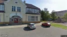 Lejlighed til leje, Aalborg Centrum, &lt;span class=&quot;blurred street&quot; onclick=&quot;ProcessAdRequest(1298182)&quot;&gt;&lt;span class=&quot;hint&quot;&gt;Se vej-navn&lt;/span&gt;[xxxxxxxxxx]&lt;/span&gt;