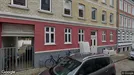 Lejlighed til leje, Aalborg Centrum, Dalgasgde
