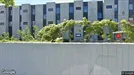 Lejlighed til leje, Aalborg SØ, &lt;span class=&quot;blurred street&quot; onclick=&quot;ProcessAdRequest(1299113)&quot;&gt;&lt;span class=&quot;hint&quot;&gt;Se vej-navn&lt;/span&gt;[xxxxxxxxxx]&lt;/span&gt;