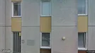 Lejlighed til leje, Aalborg SØ, &lt;span class=&quot;blurred street&quot; onclick=&quot;ProcessAdRequest(1299115)&quot;&gt;&lt;span class=&quot;hint&quot;&gt;Se vej-navn&lt;/span&gt;[xxxxxxxxxx]&lt;/span&gt;
