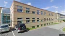 Lejlighed til leje, Aalborg Centrum, &lt;span class=&quot;blurred street&quot; onclick=&quot;ProcessAdRequest(1299411)&quot;&gt;&lt;span class=&quot;hint&quot;&gt;Se vej-navn&lt;/span&gt;[xxxxxxxxxx]&lt;/span&gt;