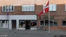 Lejlighed til leje, Aalborg Centrum, &lt;span class=&quot;blurred street&quot; onclick=&quot;ProcessAdRequest(1299620)&quot;&gt;&lt;span class=&quot;hint&quot;&gt;Se vej-navn&lt;/span&gt;[xxxxxxxxxx]&lt;/span&gt;