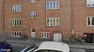 Lejlighed til leje, Aalborg Centrum, &lt;span class=&quot;blurred street&quot; onclick=&quot;ProcessAdRequest(1299625)&quot;&gt;&lt;span class=&quot;hint&quot;&gt;Se vej-navn&lt;/span&gt;[xxxxxxxxxx]&lt;/span&gt;