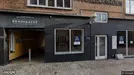 Lejlighed til leje, Aalborg Centrum, &lt;span class=&quot;blurred street&quot; onclick=&quot;ProcessAdRequest(1300332)&quot;&gt;&lt;span class=&quot;hint&quot;&gt;Se vej-navn&lt;/span&gt;[xxxxxxxxxx]&lt;/span&gt;