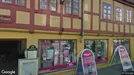 Lejlighed til leje, Aalborg Centrum, Bispensgade