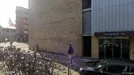 Lejlighed til leje, Aalborg Centrum, &lt;span class=&quot;blurred street&quot; onclick=&quot;ProcessAdRequest(1300523)&quot;&gt;&lt;span class=&quot;hint&quot;&gt;Se vej-navn&lt;/span&gt;[xxxxxxxxxx]&lt;/span&gt;