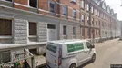 Lejlighed til leje, Aalborg Centrum, Reberbansgade