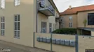 Lejlighed til leje, Nørresundby, Bryggergade
