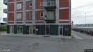 Lejlighed til leje, Aalborg Centrum, &lt;span class=&quot;blurred street&quot; onclick=&quot;ProcessAdRequest(1302050)&quot;&gt;&lt;span class=&quot;hint&quot;&gt;Se vej-navn&lt;/span&gt;[xxxxxxxxxx]&lt;/span&gt;