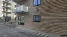 Lejlighed til leje, Aalborg Centrum, &lt;span class=&quot;blurred street&quot; onclick=&quot;ProcessAdRequest(1302090)&quot;&gt;&lt;span class=&quot;hint&quot;&gt;Se vej-navn&lt;/span&gt;[xxxxxxxxxx]&lt;/span&gt;