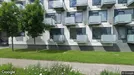 Værelse til leje, Nørresundby, &lt;span class=&quot;blurred street&quot; onclick=&quot;ProcessAdRequest(1302856)&quot;&gt;&lt;span class=&quot;hint&quot;&gt;Se vej-navn&lt;/span&gt;[xxxxxxxxxx]&lt;/span&gt;