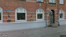 Værelse til leje, Aalborg Centrum, &lt;span class=&quot;blurred street&quot; onclick=&quot;ProcessAdRequest(1302861)&quot;&gt;&lt;span class=&quot;hint&quot;&gt;Se vej-navn&lt;/span&gt;[xxxxxxxxxx]&lt;/span&gt;