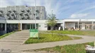 Værelse til leje, Aalborg Centrum, &lt;span class=&quot;blurred street&quot; onclick=&quot;ProcessAdRequest(1302865)&quot;&gt;&lt;span class=&quot;hint&quot;&gt;Se vej-navn&lt;/span&gt;[xxxxxxxxxx]&lt;/span&gt;