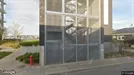 Værelse til leje, Nørresundby, &lt;span class=&quot;blurred street&quot; onclick=&quot;ProcessAdRequest(1302871)&quot;&gt;&lt;span class=&quot;hint&quot;&gt;Se vej-navn&lt;/span&gt;[xxxxxxxxxx]&lt;/span&gt;