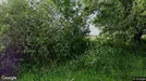 Lejlighed til leje, Svenstrup J, &lt;span class=&quot;blurred street&quot; onclick=&quot;ProcessAdRequest(1304164)&quot;&gt;&lt;span class=&quot;hint&quot;&gt;Se vej-navn&lt;/span&gt;[xxxxxxxxxx]&lt;/span&gt;