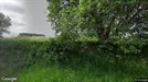 Lejlighed til leje, Svenstrup J, &lt;span class=&quot;blurred street&quot; onclick=&quot;ProcessAdRequest(1304166)&quot;&gt;&lt;span class=&quot;hint&quot;&gt;Se vej-navn&lt;/span&gt;[xxxxxxxxxx]&lt;/span&gt;