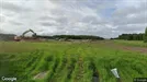 Lejlighed til leje, Svenstrup J, &lt;span class=&quot;blurred street&quot; onclick=&quot;ProcessAdRequest(1304305)&quot;&gt;&lt;span class=&quot;hint&quot;&gt;Se vej-navn&lt;/span&gt;[xxxxxxxxxx]&lt;/span&gt;