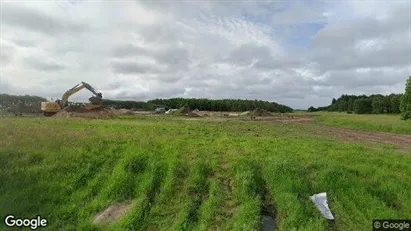 Lejligheder til leje i Svenstrup J - Foto fra Google Street View