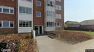 Lejlighed til leje, Nørresundby, &lt;span class=&quot;blurred street&quot; onclick=&quot;ProcessAdRequest(1304756)&quot;&gt;&lt;span class=&quot;hint&quot;&gt;Se vej-navn&lt;/span&gt;[xxxxxxxxxx]&lt;/span&gt;