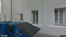 Lejlighed til leje, Aalborg Centrum, &lt;span class=&quot;blurred street&quot; onclick=&quot;ProcessAdRequest(1304971)&quot;&gt;&lt;span class=&quot;hint&quot;&gt;Se vej-navn&lt;/span&gt;[xxxxxxxxxx]&lt;/span&gt;