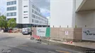 Lejlighed til leje, Aalborg Centrum, &lt;span class=&quot;blurred street&quot; onclick=&quot;ProcessAdRequest(1306707)&quot;&gt;&lt;span class=&quot;hint&quot;&gt;Se vej-navn&lt;/span&gt;[xxxxxxxxxx]&lt;/span&gt;