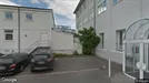 Lejlighed til leje, Aalborg Centrum, &lt;span class=&quot;blurred street&quot; onclick=&quot;ProcessAdRequest(1306708)&quot;&gt;&lt;span class=&quot;hint&quot;&gt;Se vej-navn&lt;/span&gt;[xxxxxxxxxx]&lt;/span&gt;