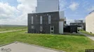 Lejlighed til leje, Aalborg SV, &lt;span class=&quot;blurred street&quot; onclick=&quot;ProcessAdRequest(1307941)&quot;&gt;&lt;span class=&quot;hint&quot;&gt;Se vej-navn&lt;/span&gt;[xxxxxxxxxx]&lt;/span&gt;