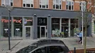 Lejlighed til leje, Aalborg Centrum, &lt;span class=&quot;blurred street&quot; onclick=&quot;ProcessAdRequest(1308074)&quot;&gt;&lt;span class=&quot;hint&quot;&gt;Se vej-navn&lt;/span&gt;[xxxxxxxxxx]&lt;/span&gt;