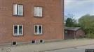Lejlighed til leje, Nørresundby, &lt;span class=&quot;blurred street&quot; onclick=&quot;ProcessAdRequest(1308521)&quot;&gt;&lt;span class=&quot;hint&quot;&gt;Se vej-navn&lt;/span&gt;[xxxxxxxxxx]&lt;/span&gt;